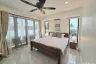 3 Bedroom Villa for rent in Bo Phut, Surat Thani
