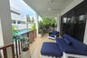 3 Bedroom Villa for rent in Bo Phut, Surat Thani