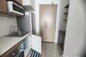 1 Bedroom Condo for sale in Ideo Mix Phaholyothin, Phaya Thai, Bangkok near BTS Saphan Kwai