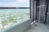 1 Bedroom Condo for sale in Ideo Mix Phaholyothin, Phaya Thai, Bangkok near BTS Saphan Kwai