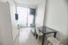 1 Bedroom Condo for sale in Ideo Mix Phaholyothin, Phaya Thai, Bangkok near BTS Saphan Kwai