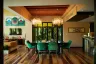 4 Bedroom Villa for rent in Mai Khao, Phuket