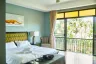 4 Bedroom Villa for rent in Mai Khao, Phuket