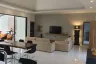 3 Bedroom Villa for sale in Mae Nam, Surat Thani