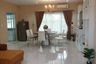 4 Bedroom House for Sale or Rent in Perfect Place Muang Chiangmai, San Phi Suea, Chiang Mai