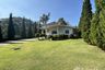 3 Bedroom House for sale in Ban Pong, Chiang Mai