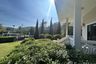 3 Bedroom House for sale in Ban Pong, Chiang Mai