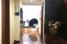 3 Bedroom Condo for sale in Icon II, Khlong Tan Nuea, Bangkok near BTS Thong Lo