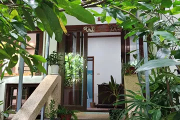 1 Bedroom House for rent in Bo Phut, Surat Thani