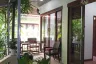 1 Bedroom House for rent in Bo Phut, Surat Thani