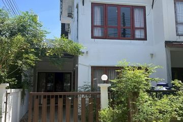 2 Bedroom House for rent in Bo Phut, Surat Thani