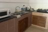 2 Bedroom House for rent in Orchid Village, Bo Phut, Surat Thani