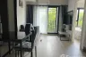 1 Bedroom Condo for sale in Fa Ham, Chiang Mai