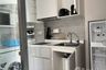 1 Bedroom Condo for sale in Escent Park Ville Chiangmai, Fa Ham, Chiang Mai