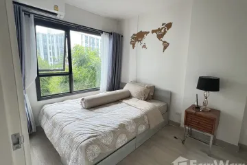 1 Bedroom Condo for sale in Fa Ham, Chiang Mai