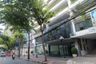 Office for sale in Si Phraya, Bangkok near MRT Sam Yan