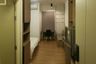 Condo for sale in Chapter One The Campus Kaset, Lat Yao, Bangkok near BTS Sena Nikhom