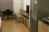 Condo for sale in Chapter One The Campus Kaset, Lat Yao, Bangkok near BTS Sena Nikhom