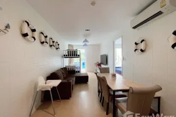 2 Bedroom Condo for sale in Hua Hin, Prachuap Khiri Khan
