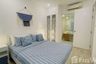 2 Bedroom Condo for sale in My Resort Hua-Hin 2, Hua Hin, Prachuap Khiri Khan