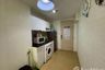 2 Bedroom Condo for sale in My Resort Hua-Hin 2, Hua Hin, Prachuap Khiri Khan