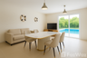 2 Bedroom Condo for sale in My Resort Hua-Hin 2, Hua Hin, Prachuap Khiri Khan
