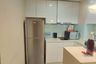 Condo for sale in LIV @5, Khlong Toei Nuea, Bangkok near BTS Nana