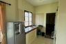 1 Bedroom House for rent in Maret, Surat Thani