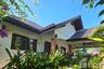 3 Bedroom Villa for rent in Bo Phut, Surat Thani