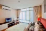1 Bedroom Condo for sale in Suthep, Chiang Mai
