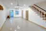 3 Bedroom Townhouse for sale in Royal Rachawadee, Bang Mot, Bangkok