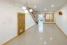 3 Bedroom Townhouse for sale in Royal Rachawadee, Bang Mot, Bangkok