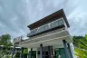 5 Bedroom Villa for Sale or Rent in Bo Phut, Surat Thani