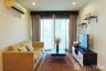 2 Bedroom Condo for sale in Bridge Phaholyothin 37, Lat Yao, Bangkok near MRT Lat Phrao