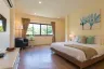 3 Bedroom Villa for rent in Bo Phut, Surat Thani