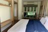 3 Bedroom Townhouse for Sale or Rent in Issara Village, Cha am, Phetchaburi