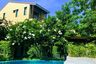 3 Bedroom Townhouse for Sale or Rent in Issara Village, Cha am, Phetchaburi