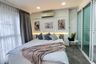 1 Bedroom Condo for sale in Sailom Condotel, Thepharak, Samut Prakan near MRT Samrong
