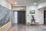 1 Bedroom Condo for sale in Sailom Condotel, Thepharak, Samut Prakan near MRT Samrong