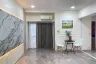 1 Bedroom Condo for sale in Sailom Condotel, Thepharak, Samut Prakan near MRT Samrong