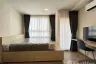 1 Bedroom Condo for rent in Bang Na, Bangkok near MRT Si Iam