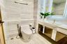 2 Bedroom Condo for rent in Dusit Grand Park 2, Nong Prue, Chonburi