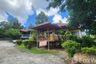 9 Bedroom House for sale in Maret, Surat Thani