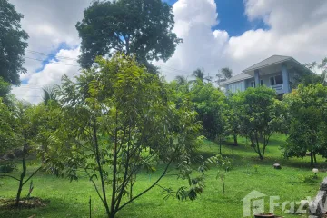 9 Bedroom House for sale in Maret, Surat Thani