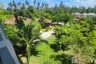 9 Bedroom House for sale in Maret, Surat Thani