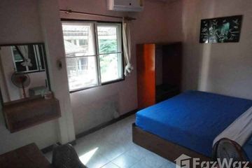 20 Bedroom Hotel / Resort for sale in Si Phum, Chiang Mai