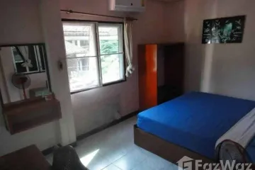 20 Bedroom Hotel / Resort for sale in Si Phum, Chiang Mai