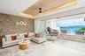4 Bedroom Villa for sale in Sunset Cove Private Residences, Bo Phut, Surat Thani