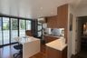 2 Bedroom House for sale in Chuan Chuen Pracha Chuen 30, Wong Sawang, Bangkok