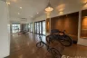 2 Bedroom House for sale in Chuan Chuen Pracha Chuen 30, Wong Sawang, Bangkok